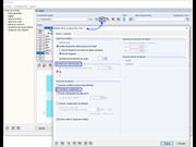 Detalles de la composición