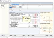 Mensaje núm. 2379 - ¡Datos de material no válidos!