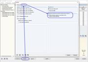 Activación de regiones medias en RF-LAMINATE