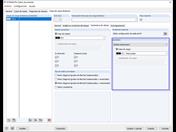 Activación del estado estacionario en RF-DYNAM Pro