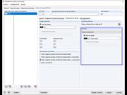 Activación del estado estacionario en RF-DYNAM Pro