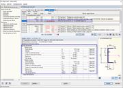 Canal en C no compacto no designable