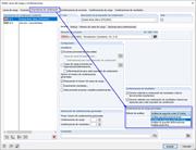 Método de análisis