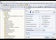 coeficiente de Poisson