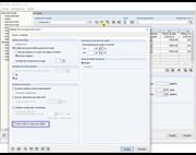 Detalles de la composición - Malla en capas para sólidos