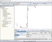 Tabla "1.8 Rigidizadores"