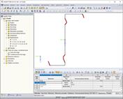 Tabla "1.8 Rigidizadores"