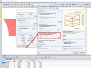 Cuadro de diálogo "Configuración de detalles para mover/girar/copiar"