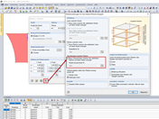 Cuadro de diálogo "Configuración de detalles para mover/girar/copiar"