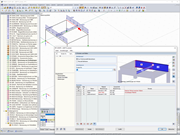 Nota en RF-/JOINTS Steel DSTV