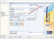 Nuevo Anejo Nacional