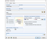 Combinación automática