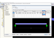 Selección del rigidizador