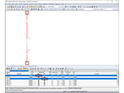 Falta el apoyo en los bordes libres