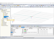 Eliminar casos de carga en el navegador