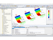 Superficies con hueco - Resultados