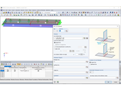 Liberación de línea 2