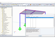 Error "¡La matriz de rigidez es singular!"