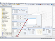 Guardar rejilla de líneas como plantilla