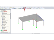 Ocultar carga y resultados