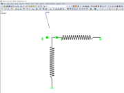 Modelo B: Estructura asimétrica