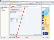 Activación de la torsión de alabeo