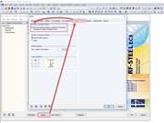 Activación de la torsión de alabeo