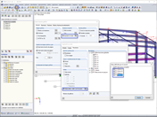 Impresión en serie de vistas definidas por el usuario