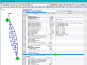 Factor de carga crítica