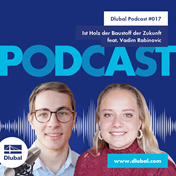 Podcast de Dlubal #017