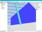 RWIND Simulation | Dividir modelo en zonas