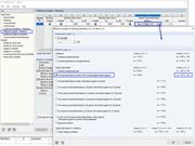 Longitud eficaz para el factorC L