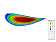 Chipslette, deformación