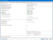 'Complementos' para análisis y cálculo