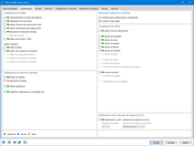 'Complementos' para análisis y cálculo