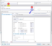 Definición de una nueva articulación