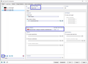 CC3: Sobrecarga de uso en losa superior