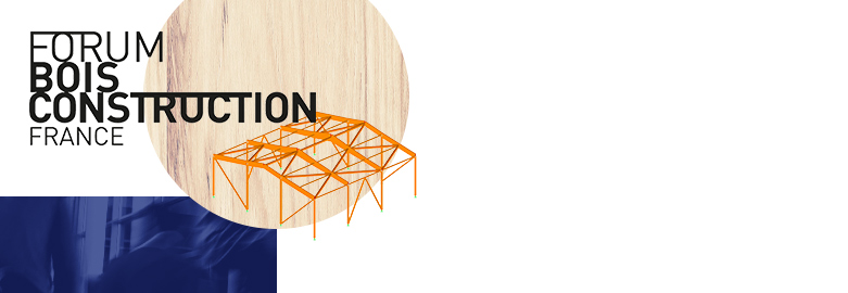 Foro Internacional de la Construcción en Madera (FBC)