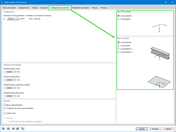 FAQ 005046 | ¿En qué parte del programa puedo establecer si el eje Z global y los ejes locales deben dirigirse hacia abajo o hacia arriba?