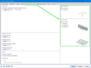 FAQ 005046 | ¿En qué parte del programa puedo establecer si el eje Z global y los ejes locales deben dirigirse hacia abajo o hacia arriba?