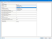 FAQ 005048 | ¿Cómo puedo cambiar el idioma y la región de la interfaz gráfica de usuario?