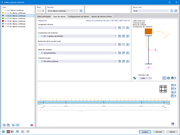 Conjunto de barras | Tipos de cálculo