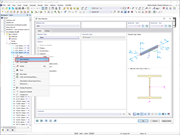 Característica 002052 | Interfaz de usuario intuitiva