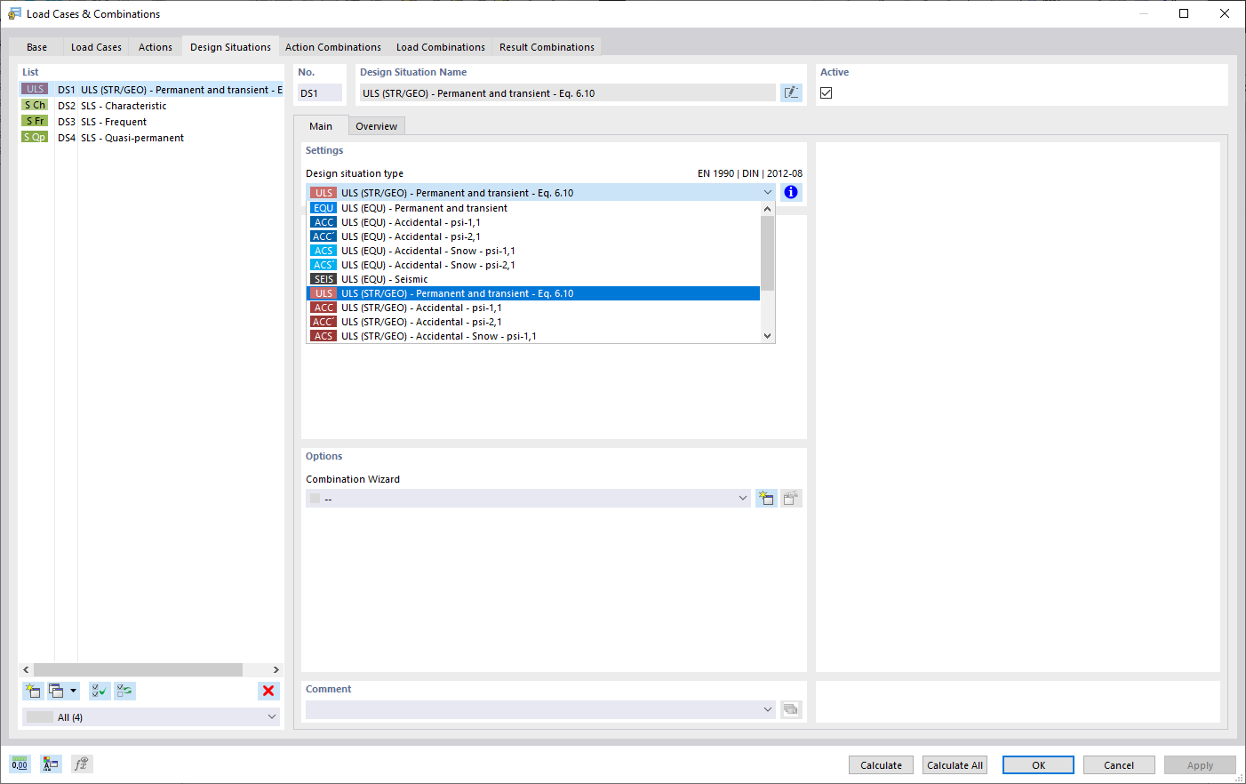Característica 002020 | Expresiones de combinación