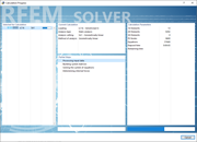 Característica 002029 | Kernel computacional con tecnología de procesador de múltiples núcleos