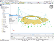 Característica 001988 | Interfaz de usuario intuitiva