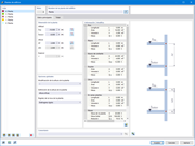 Definición de plantas