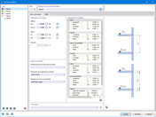Definición de plantas