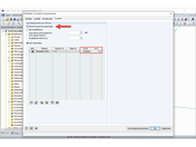 FAQ 004391 | ¿RWIND Simulation aplica un modelo de capa límite?