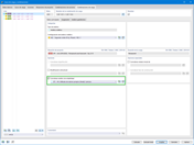 Considerando el análisis de estabilidad
